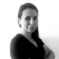 Cécile Casanovas