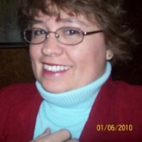 Billie Jo Linville