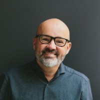 Jorge Rodriguez Arroyo