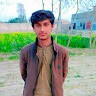 Amjad G