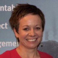 Rachel Feenan
