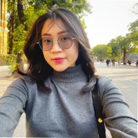 Dinh Nga