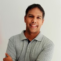 MARCELO MARQUES