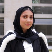 S. Hanniya Kamran