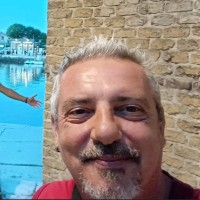 cristiano bufarini