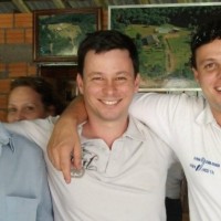Luiz Fernando Foletto