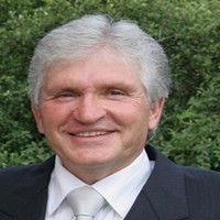 Ed Hadzic
