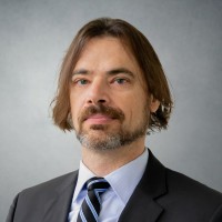 Michael Lipka
