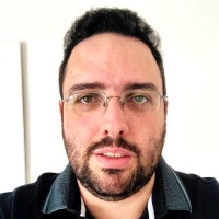 Paulo Flavio Faia Nogueira