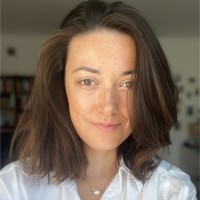 Marta Kulik-Jastrzębska