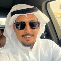 Abdullah Alkatheri