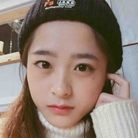 Rachel Lee