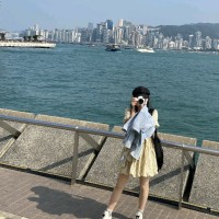 Bonny zhang