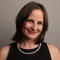 Rachel Carr
