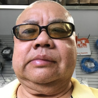 Tiong Tan