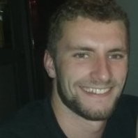 John O'Connor