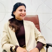 Gunjan Kumari