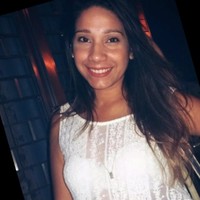 Isabela Olivetti