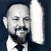 Markus Bachlechner
