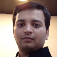 Dushyant Chauhan
