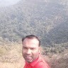 Sangpal Gayki