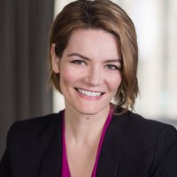 Caitlin Diana Doyle
