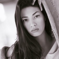 Silvia Pischedda