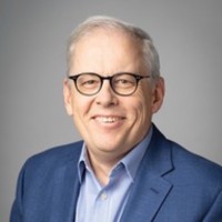 Greg Close
