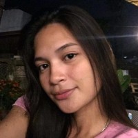 Merry Rose Baril