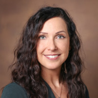 Dr. T. A. Meridian McDonald