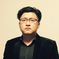 Xi Lu