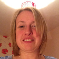 Liz Best, Chartered Mcipd