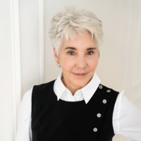Marget Seehof