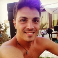 Leonardo Turturici