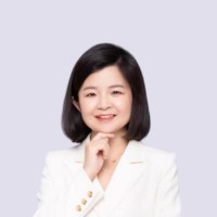 Hannah Sun