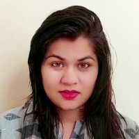 Soniya Verma