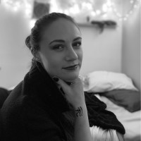 Christine Furrer