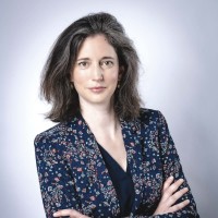 Marion Mélot