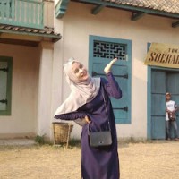 Delima Rahmawati