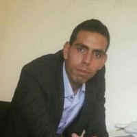 Ahmed Gemy