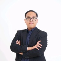 Gerry Julian