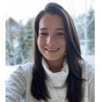 Kelsey Baver