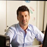 Nicola Zini