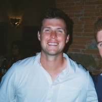 Nate Siekierski