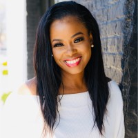 Natasha Cozart