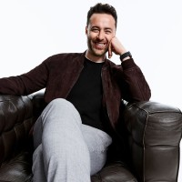 Kevin Garcia