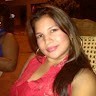 Rosa Pachon