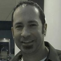 Michael Forbes