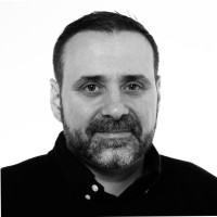 Oskar Burjam
