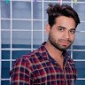 Brajendra Gautam
